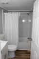 375 Koontz Road - Photo 28