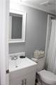 375 Koontz Road - Photo 29