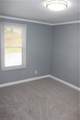 375 Koontz Road - Photo 31