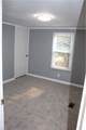 375 Koontz Road - Photo 32