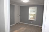 375 Koontz Road - Photo 33