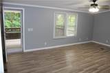 375 Koontz Road - Photo 35