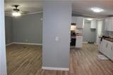 375 Koontz Road - Photo 36