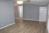 375 Koontz Road - Photo 37