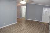375 Koontz Road - Photo 38