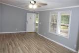 375 Koontz Road - Photo 39