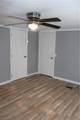 375 Koontz Road - Photo 43