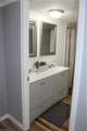 375 Koontz Road - Photo 44