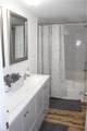 375 Koontz Road - Photo 45
