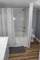 375 Koontz Road - Photo 46