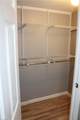 375 Koontz Road - Photo 47