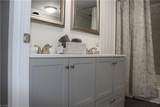 375 Koontz Road - Photo 48