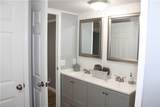 375 Koontz Road - Photo 49