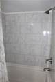 375 Koontz Road - Photo 50