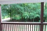 375 Koontz Road - Photo 6