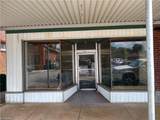 118 Murphy Street - Photo 1