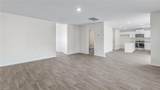 604 Jack Pine Street - Photo 10