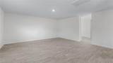 604 Jack Pine Street - Photo 11