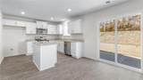 604 Jack Pine Street - Photo 13