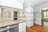 1109 Monticello Street - Photo 10