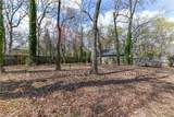 1109 Monticello Street - Photo 42