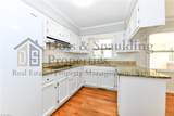 1109 Monticello Street - Photo 7
