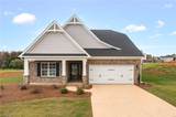 103 Jasper Court - Photo 23