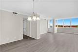 1101 Elm Street - Photo 10