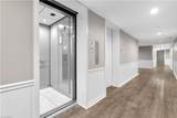 1101 Elm Street - Photo 7