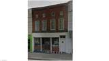 105 Gilmer Street - Photo 1
