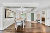 2005 Schofield Place - Photo 10