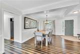 2005 Schofield Place - Photo 11