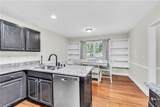 2005 Schofield Place - Photo 12