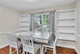 2005 Schofield Place - Photo 15