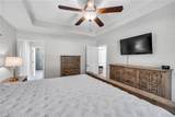 2005 Schofield Place - Photo 17