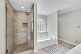 2005 Schofield Place - Photo 19