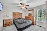 2005 Schofield Place - Photo 23