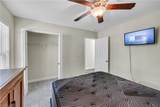 2005 Schofield Place - Photo 24