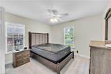 2005 Schofield Place - Photo 25