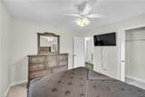 2005 Schofield Place - Photo 26