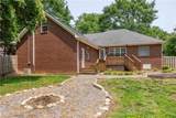 2005 Schofield Place - Photo 31