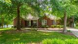 2005 Schofield Place - Photo 37