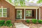 2005 Schofield Place - Photo 4