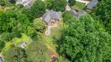 2005 Schofield Place - Photo 41