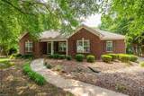 2005 Schofield Place - Photo 42