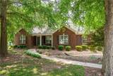 2005 Schofield Place - Photo 43