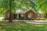 2005 Schofield Place - Photo 44