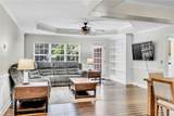 2005 Schofield Place - Photo 7