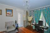 501 2nd Avenue - Photo 17