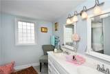 501 2nd Avenue - Photo 19